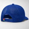 Jockey Trucker azul 2