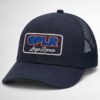 FRONT_azul Jockey Trucker azul 1
