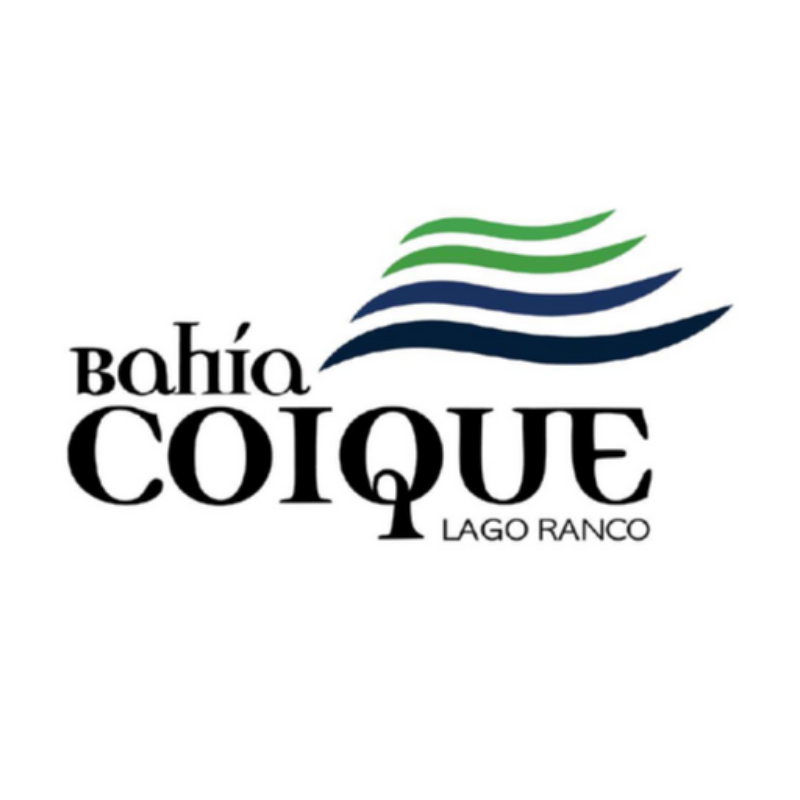 Bahía Coique