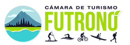 Cámara de Turismo Futrono