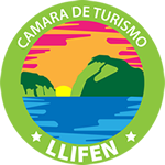 Cámara de Turismo Llifén