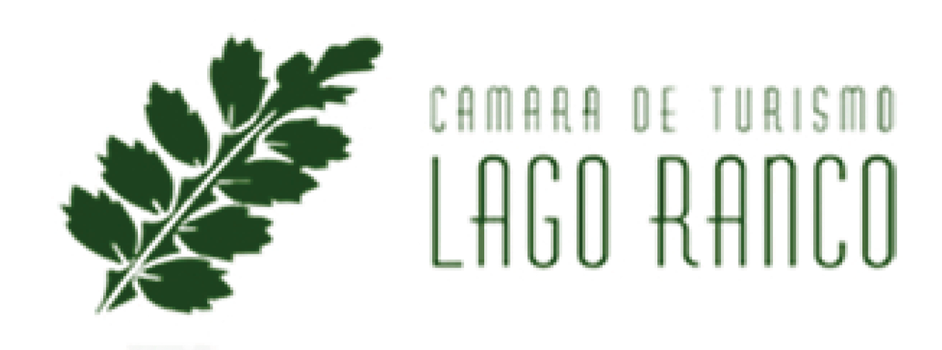 Turismo Lago Ranco