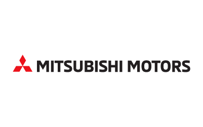 Mitsubishi Motors