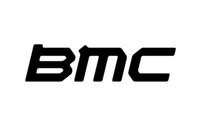 BMC
