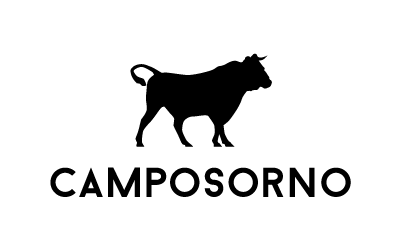 Campo Osorno