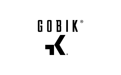 Gobik
